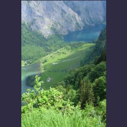 2007-05_10Saletsteig_Sagereck-Steig (024).JPG